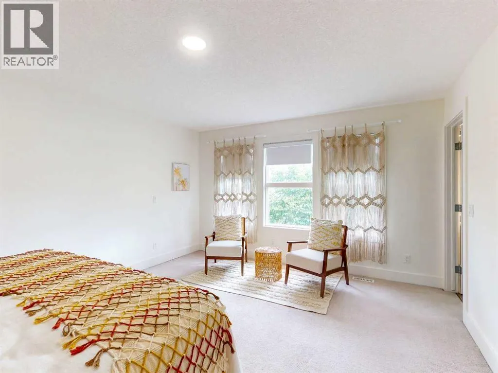 428 Mahogany Boulevard SE