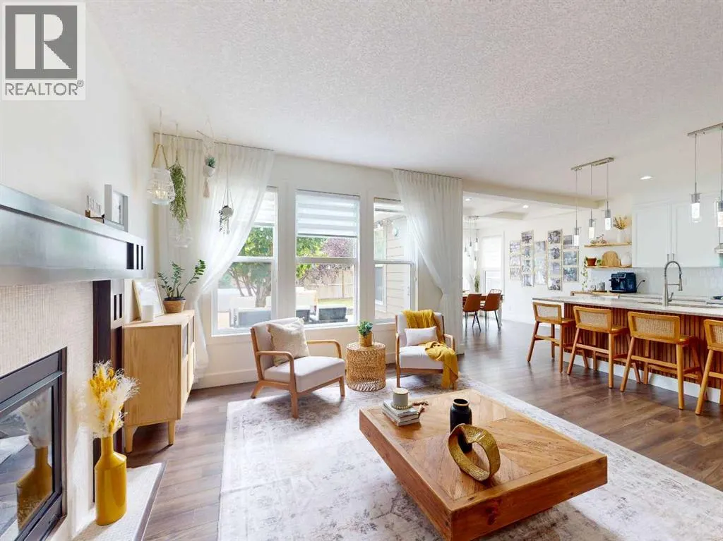 428 Mahogany Boulevard SE