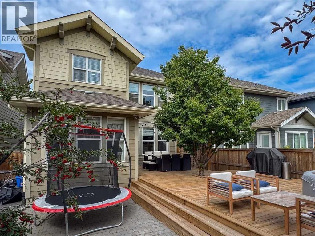 428 Mahogany Boulevard SE