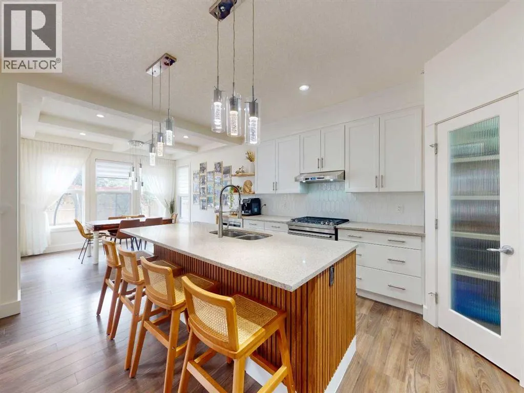 428 Mahogany Boulevard SE