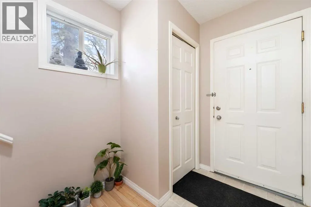 152 Royal Oak Gardens NW