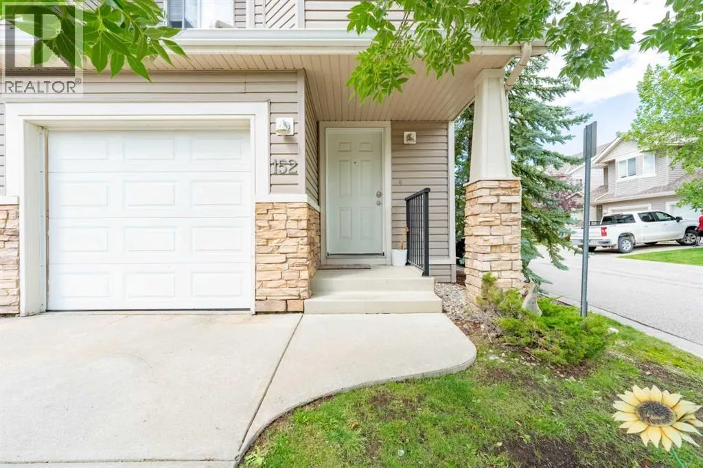 152 Royal Oak Gardens NW