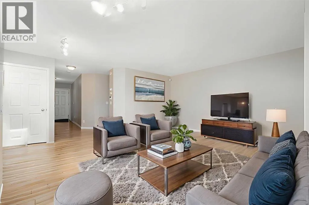 152 Royal Oak Gardens NW