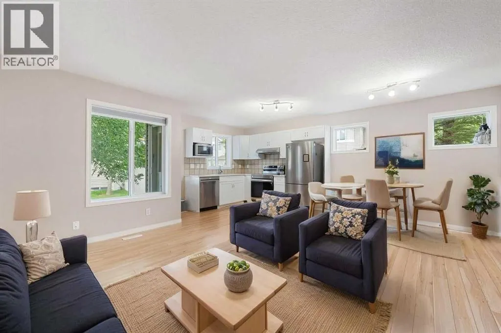 152 Royal Oak Gardens NW