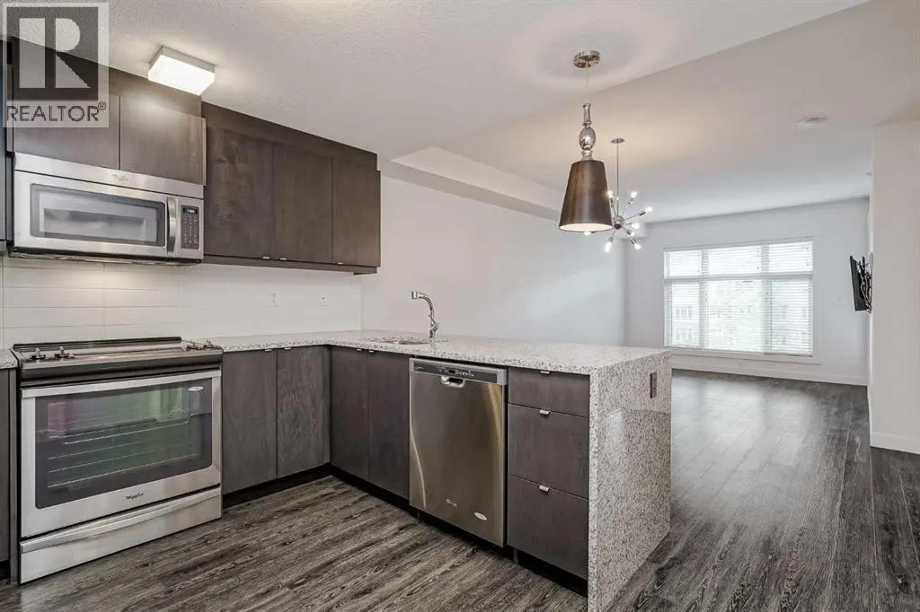 304, 45 Aspenmont Heights SW