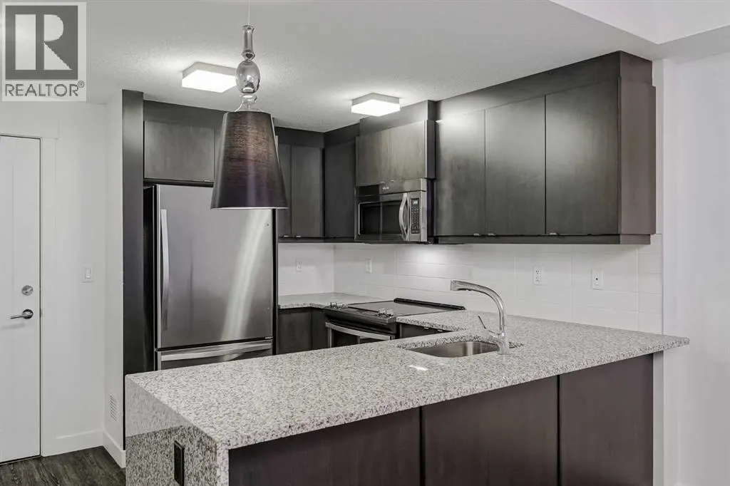 304, 45 Aspenmont Heights SW