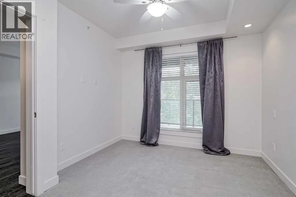 304, 45 Aspenmont Heights SW