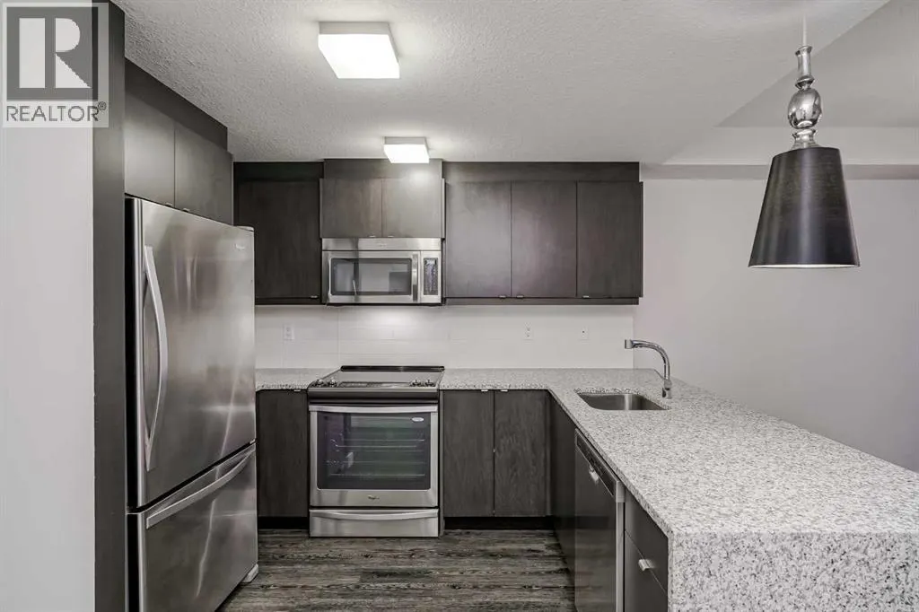 304, 45 Aspenmont Heights SW