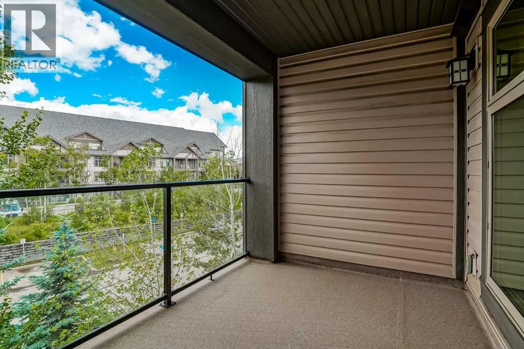 304, 45 Aspenmont Heights SW