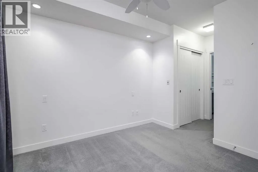 304, 45 Aspenmont Heights SW