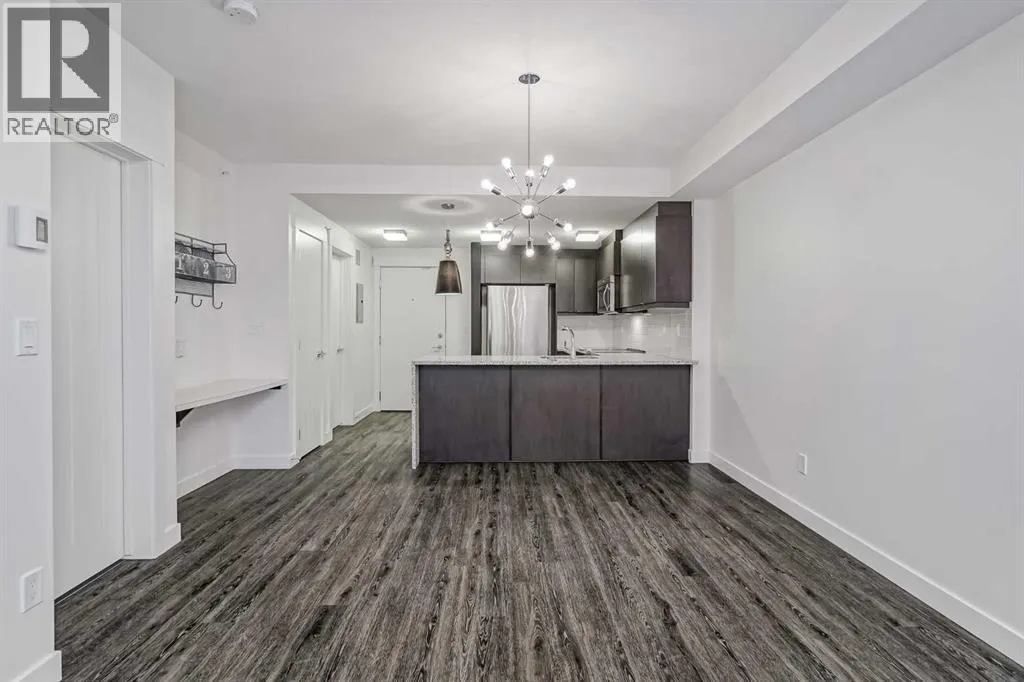 304, 45 Aspenmont Heights SW