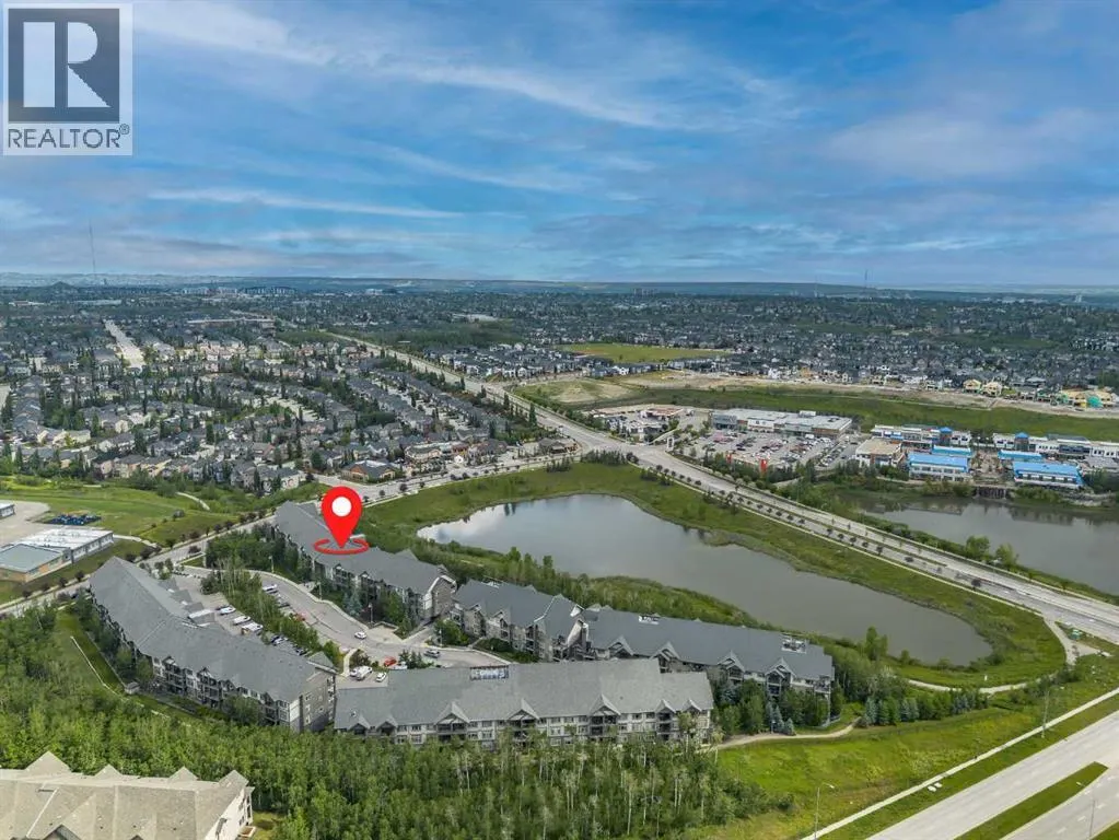 304, 45 Aspenmont Heights SW