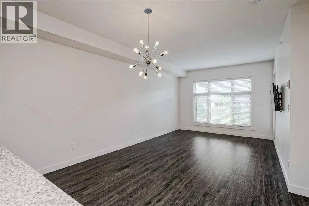 304, 45 Aspenmont Heights SW