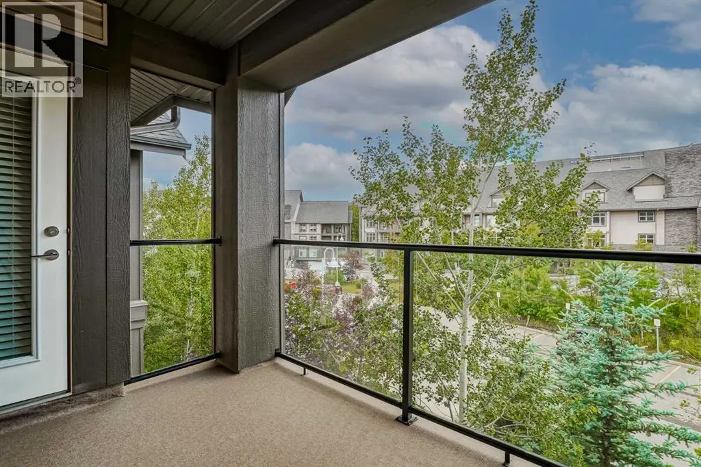 304, 45 Aspenmont Heights SW