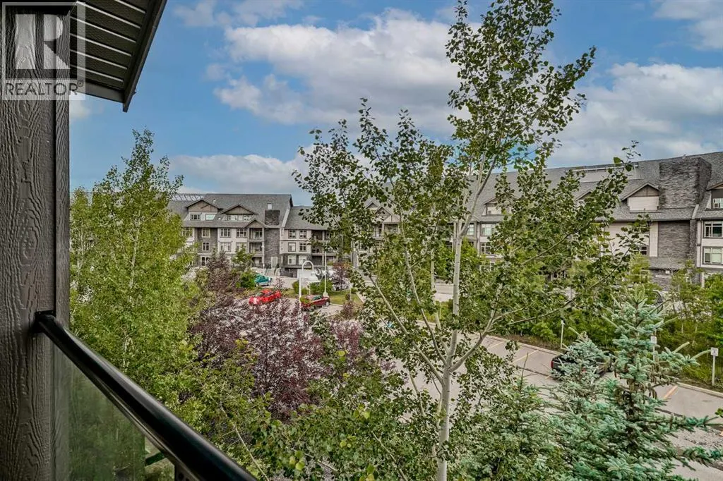 304, 45 Aspenmont Heights SW