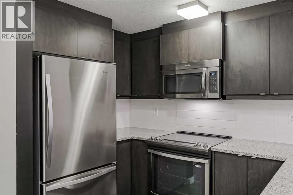 304, 45 Aspenmont Heights SW