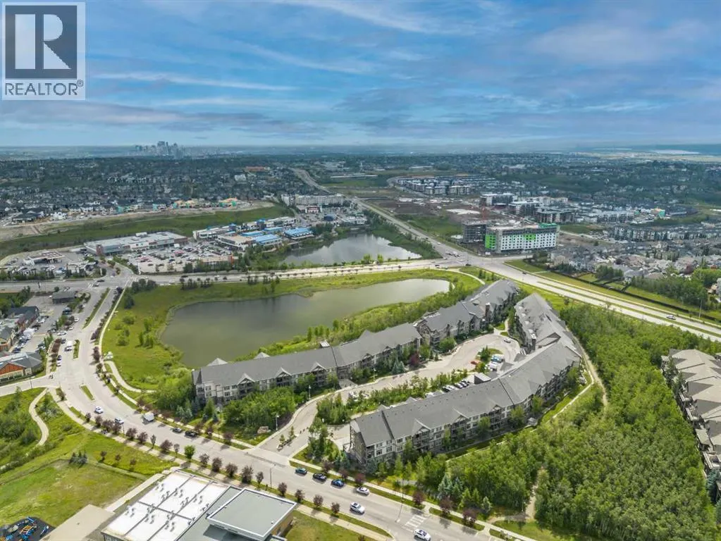 304, 45 Aspenmont Heights SW