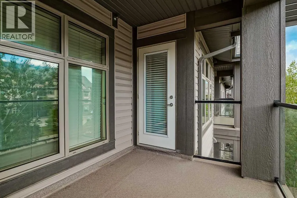 304, 45 Aspenmont Heights SW