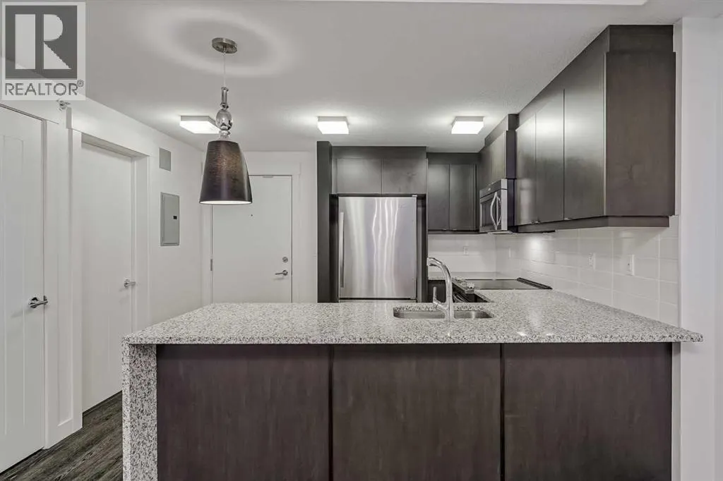 304, 45 Aspenmont Heights SW