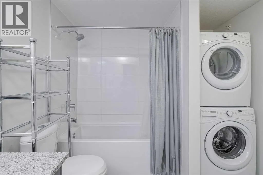 304, 45 Aspenmont Heights SW