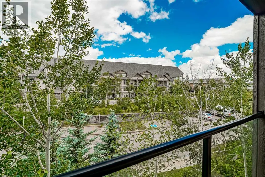 304, 45 Aspenmont Heights SW