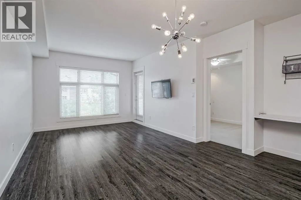 304, 45 Aspenmont Heights SW