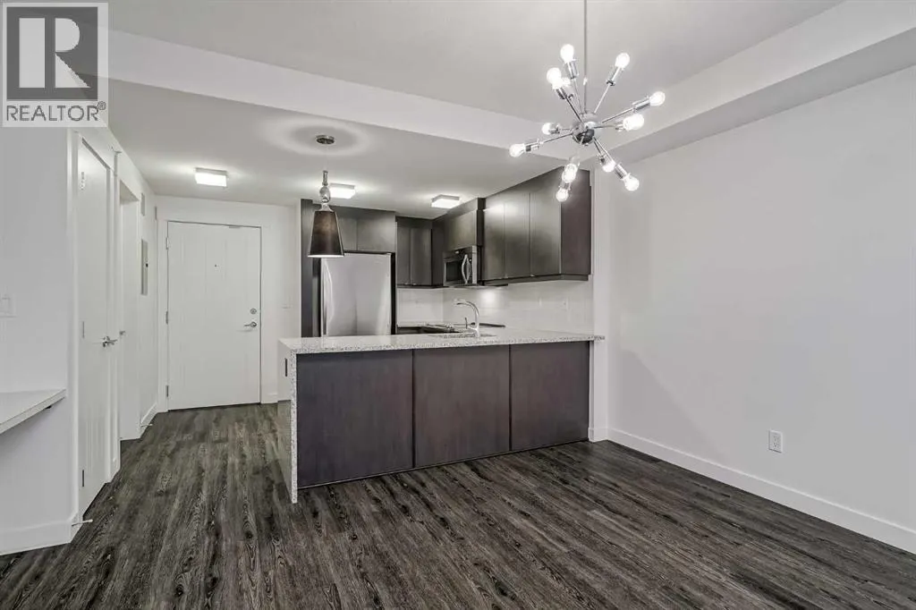 304, 45 Aspenmont Heights SW