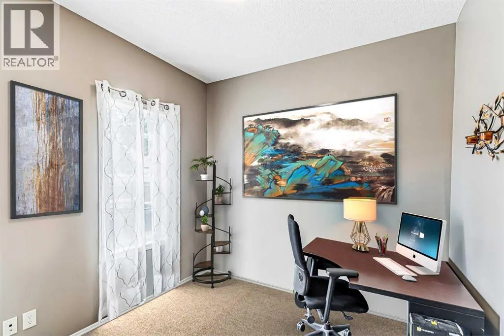 14 Elgin Meadows Way SE