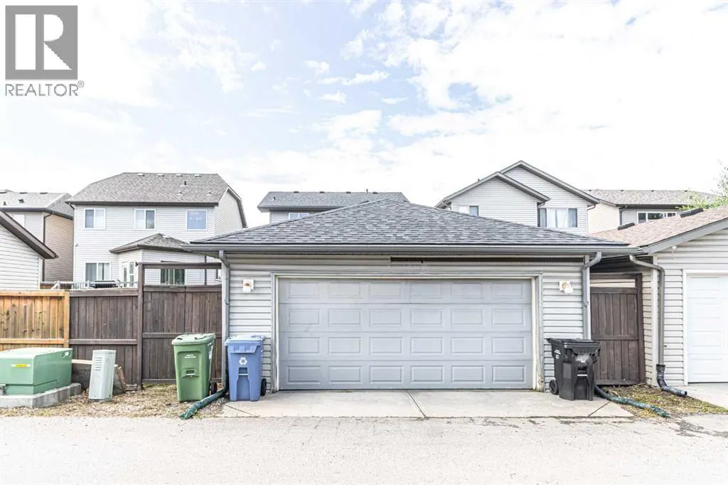 14 Elgin Meadows Way SE