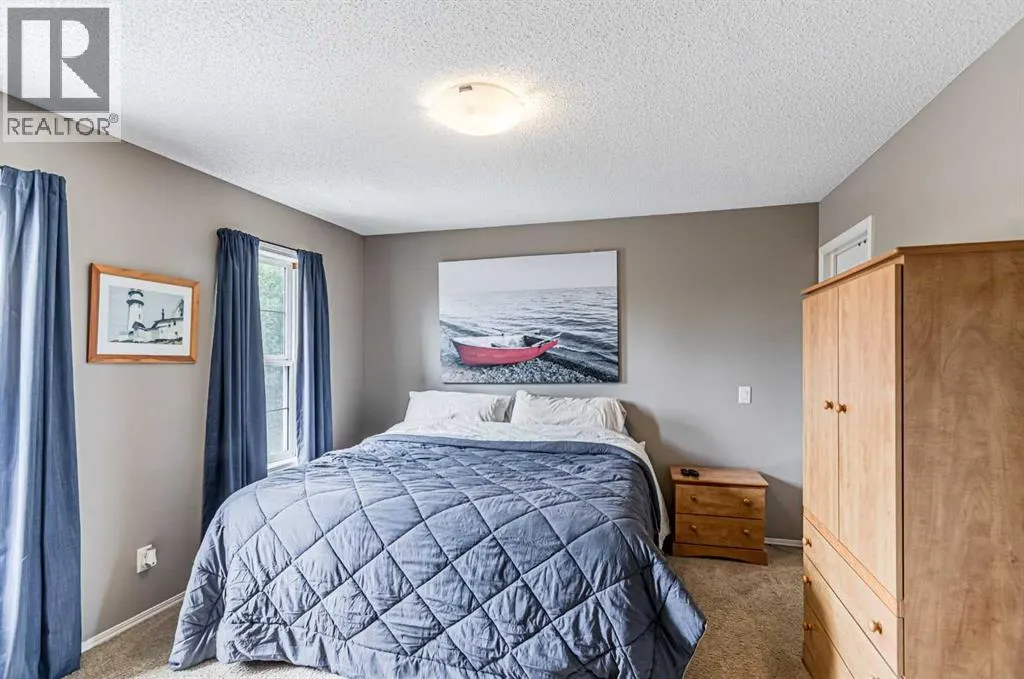 14 Elgin Meadows Way SE