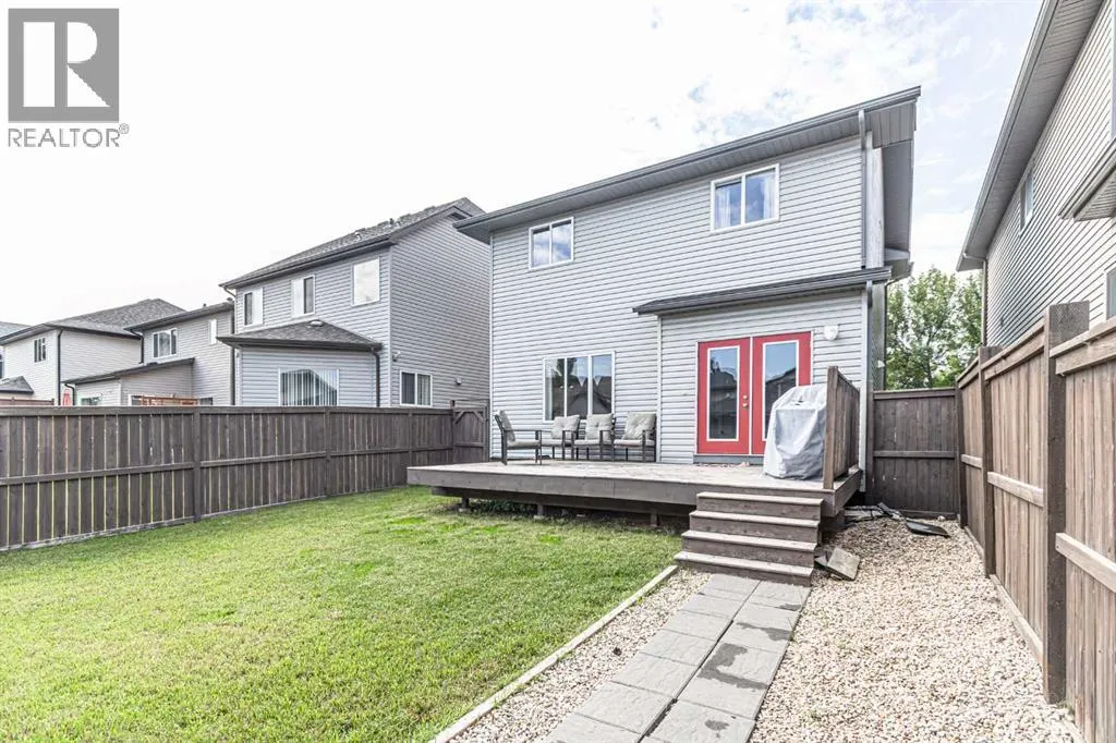 14 Elgin Meadows Way SE