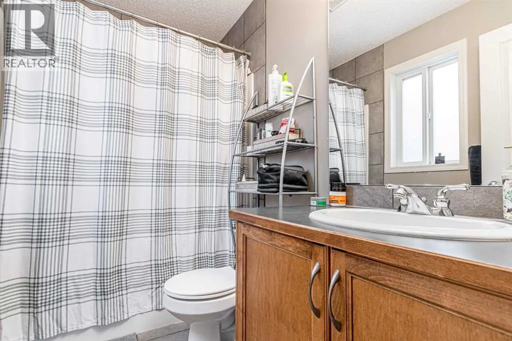 14 Elgin Meadows Way SE