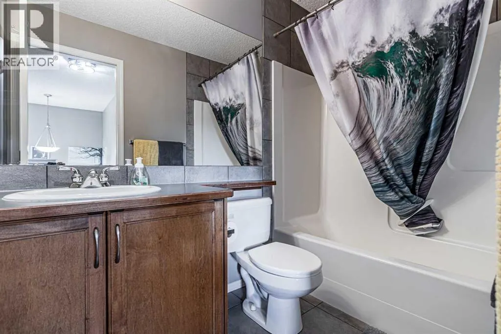 14 Elgin Meadows Way SE
