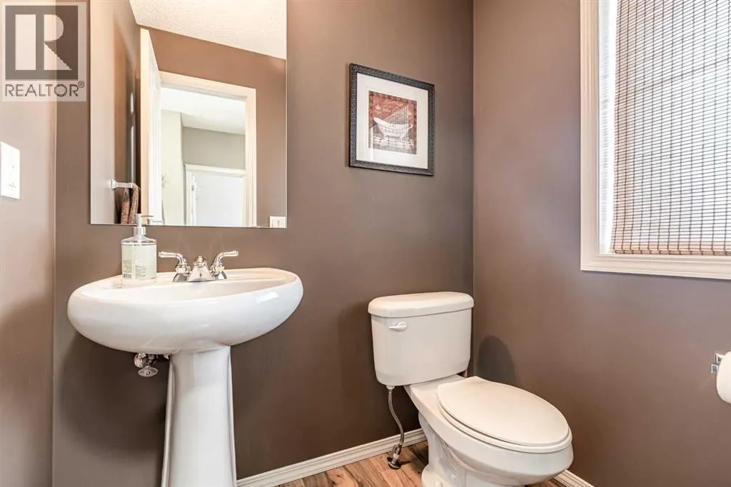 14 Elgin Meadows Way SE