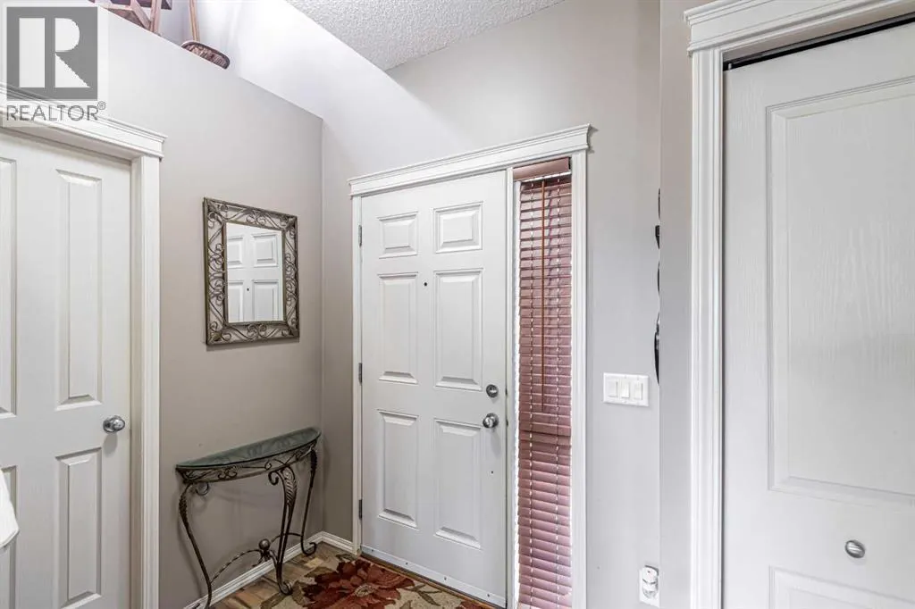 14 Elgin Meadows Way SE