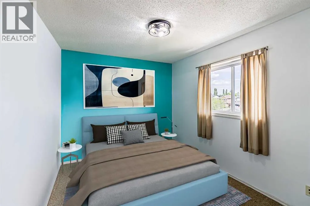 14 Elgin Meadows Way SE