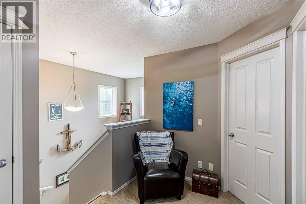 14 Elgin Meadows Way SE