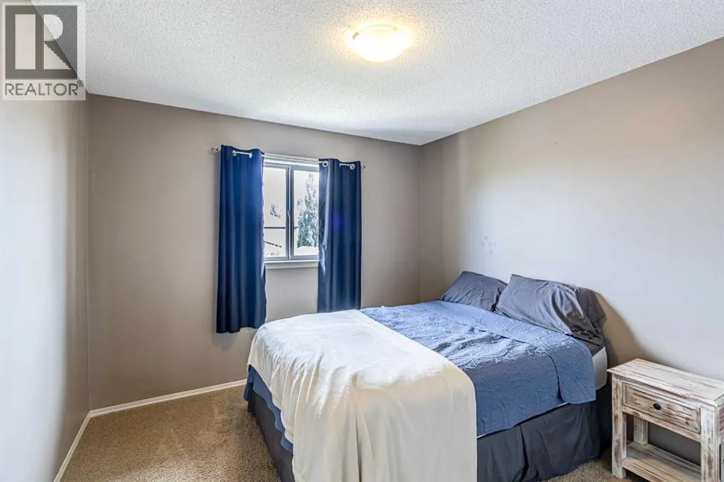 14 Elgin Meadows Way SE