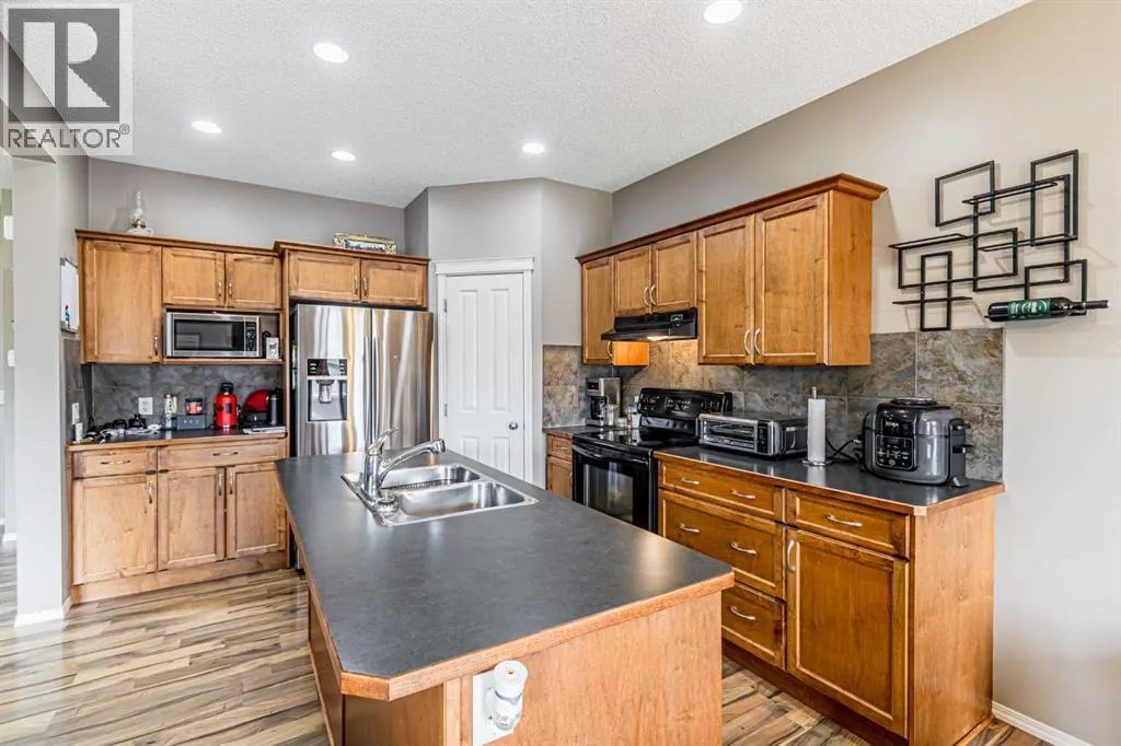 14 Elgin Meadows Way SE