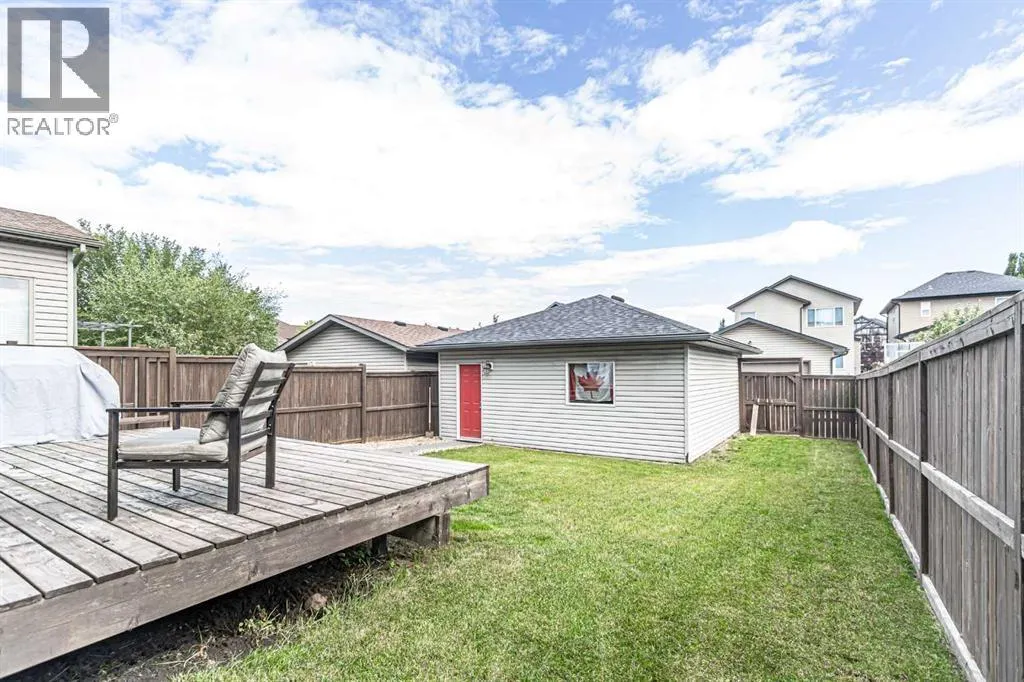 14 Elgin Meadows Way SE