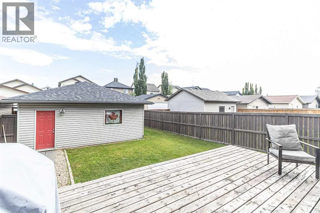 14 Elgin Meadows Way SE