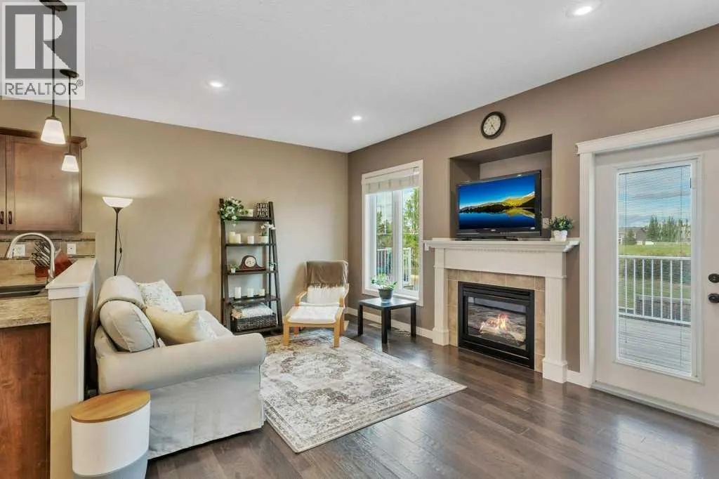 29 Shaw Close