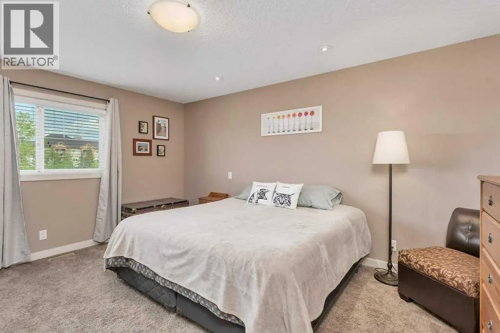 29 Shaw Close