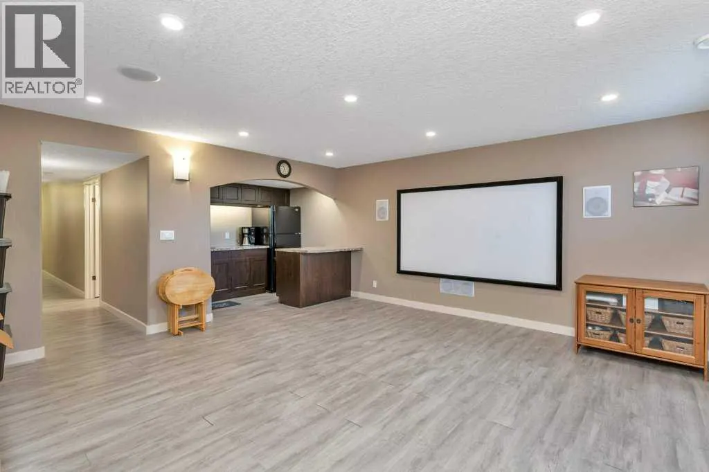 29 Shaw Close