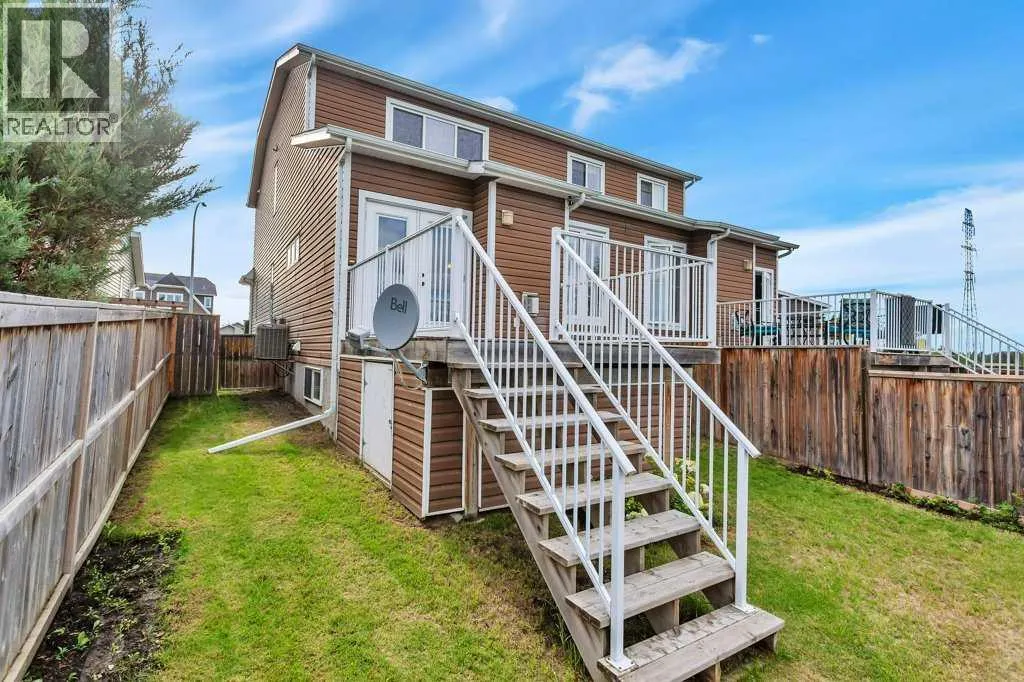 29 Shaw Close