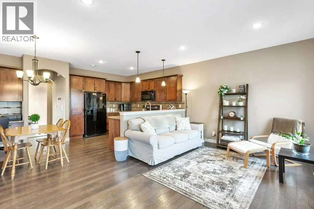 29 Shaw Close