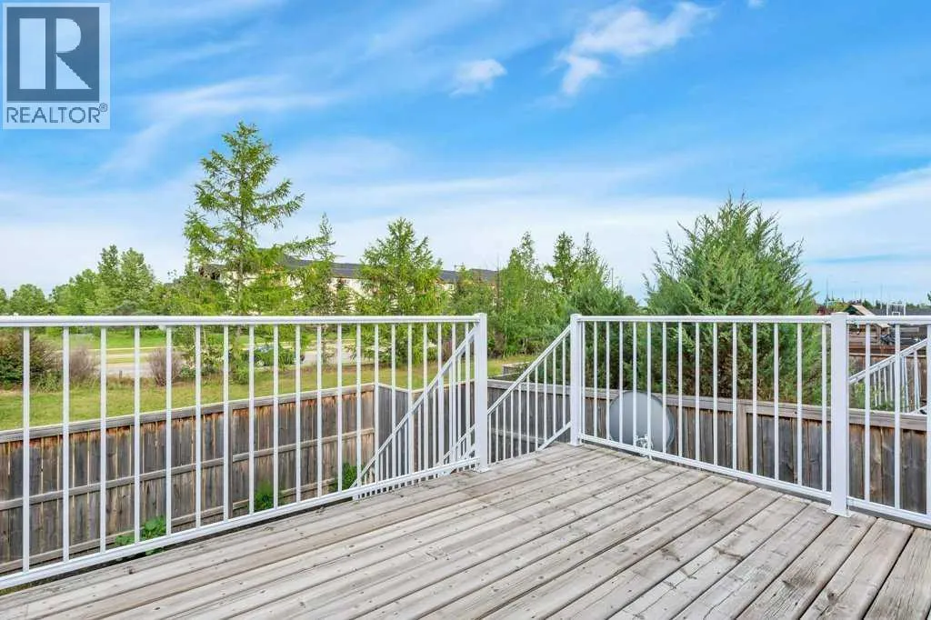 29 Shaw Close