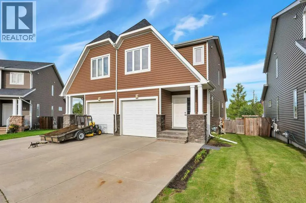 29 Shaw Close