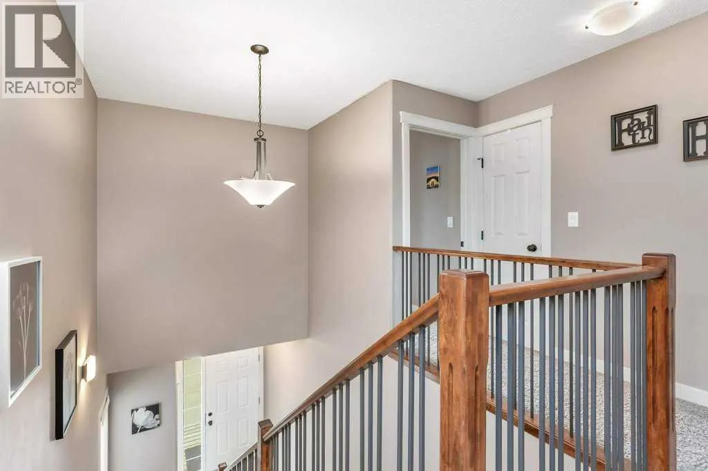 29 Shaw Close