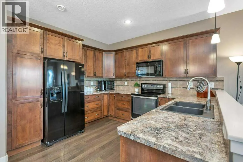 29 Shaw Close